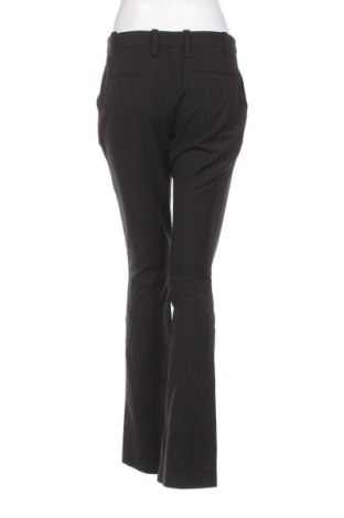 Pantaloni de femei Gina, Mărime S, Culoare Negru, Preț 22,19 Lei