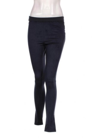 Γυναικείο παντελόνι Gina, Μέγεθος M, Χρώμα Μπλέ, Τιμή 3,59 €