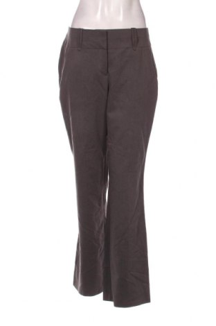 Дамски панталон Gina Benotti, Размер M, Цвят Сив, Цена 6,67 лв.