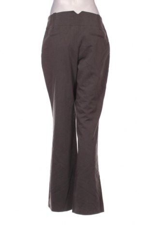 Дамски панталон Gina Benotti, Размер M, Цвят Сив, Цена 6,96 лв.