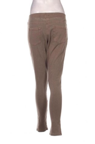 Дамски панталон Gina Benotti, Размер M, Цвят Кафяв, Цена 7,25 лв.