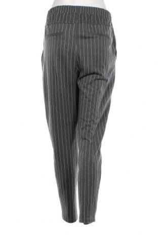 Дамски панталон Gina Benotti, Размер M, Цвят Сив, Цена 6,96 лв.