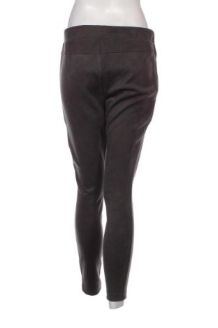 Дамски панталон Gina Benotti, Размер M, Цвят Сив, Цена 6,67 лв.