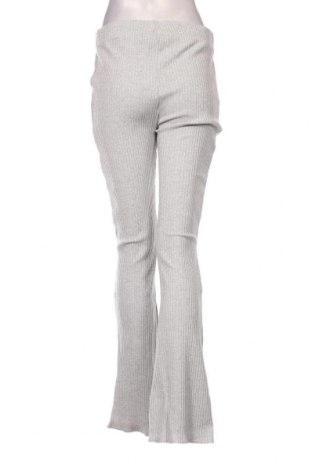 Dámské kalhoty  Gina Tricot, Velikost XL, Barva Šedá, Cena  243,00 Kč