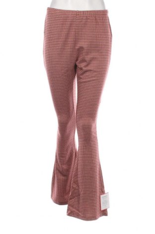 Дамски панталон Glamorous, Размер M, Цвят Многоцветен, Цена 16,53 лв.