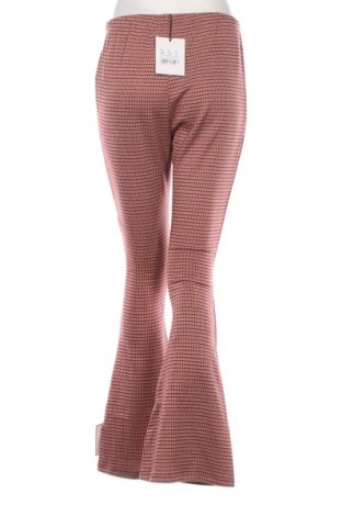Dámské kalhoty  Glamorous, Velikost M, Barva Vícebarevné, Cena  202,00 Kč