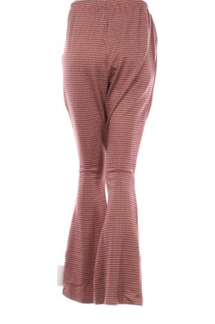 Dámské kalhoty  Glamorous, Velikost XL, Barva Vícebarevné, Cena  227,00 Kč