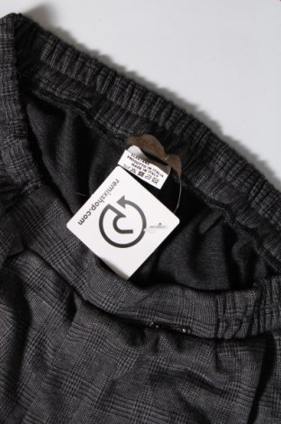 Γυναικείο παντελόνι Graffio, Μέγεθος L, Χρώμα Γκρί, Τιμή 5,20 €