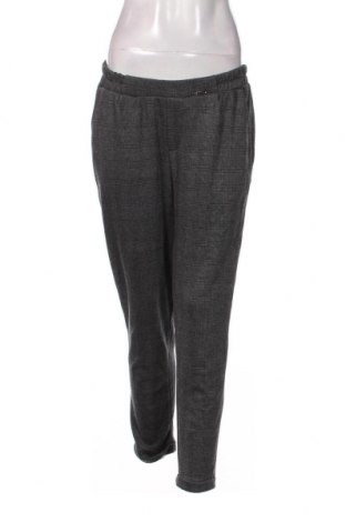 Pantaloni de femei Graffio, Mărime L, Culoare Gri, Preț 27,66 Lei