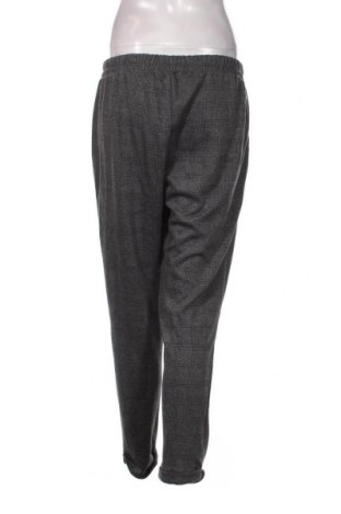 Pantaloni de femei Graffio, Mărime L, Culoare Gri, Preț 33,39 Lei
