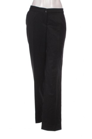 Дамски панталон Greiff, Размер XL, Цвят Черен, Цена 13,05 лв.