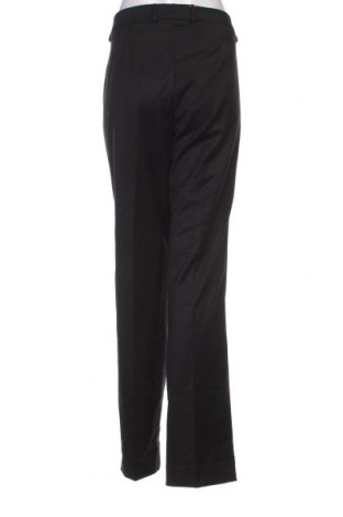 Дамски панталон Greiff, Размер XL, Цвят Черен, Цена 87,00 лв.
