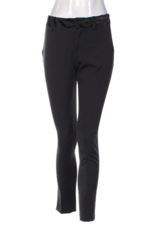 Γυναικείο παντελόνι Guess, Μέγεθος S, Χρώμα Μαύρο, Τιμή 33,40 €