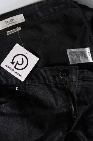 Dámske nohavice H&M, Veľkosť XL, Farba Čierna, Cena  4,27 €