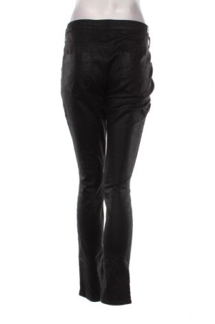 Γυναικείο παντελόνι H&M, Μέγεθος XL, Χρώμα Μαύρο, Τιμή 17,94 €