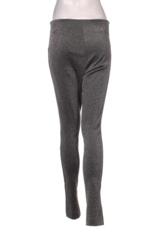 Damenhose H&M, Größe M, Farbe Grau, Preis 4,99 €