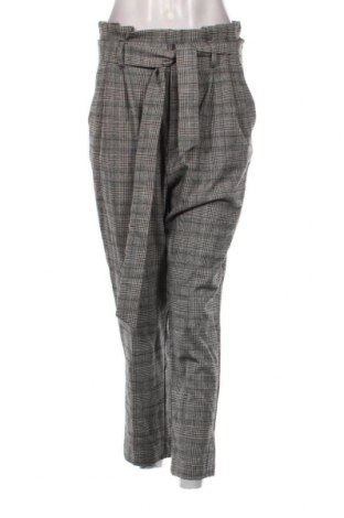 Γυναικείο παντελόνι H&M, Μέγεθος M, Χρώμα Πολύχρωμο, Τιμή 3,59 €
