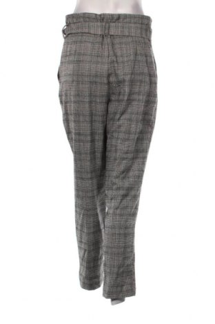 Γυναικείο παντελόνι H&M, Μέγεθος M, Χρώμα Πολύχρωμο, Τιμή 3,59 €