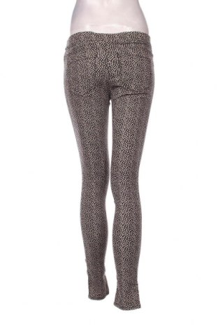 Damenhose H&M, Größe S, Farbe Mehrfarbig, Preis € 3,43