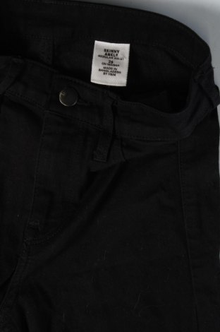 Pantaloni de femei H&M, Mărime S, Culoare Negru, Preț 18,12 Lei