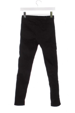 Dámske nohavice H&M, Veľkosť S, Farba Čierna, Cena  3,62 €