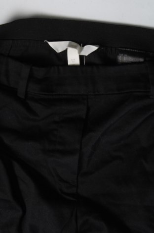 Damenhose H&M, Größe XS, Farbe Schwarz, Preis € 3,63