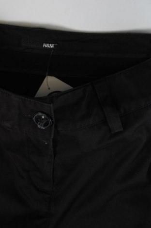 Damenhose H&M, Größe M, Farbe Schwarz, Preis € 14,83
