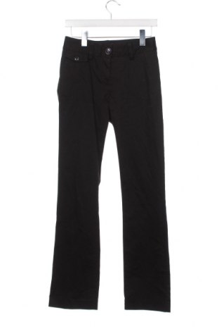 Dámske nohavice H&M, Veľkosť M, Farba Čierna, Cena  2,67 €
