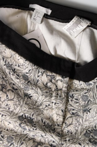 Γυναικείο παντελόνι H&M, Μέγεθος M, Χρώμα Πολύχρωμο, Τιμή 12,77 €