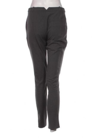 Pantaloni de femei H&M, Mărime S, Culoare Gri, Preț 95,79 Lei