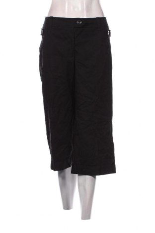 Γυναικείο παντελόνι H&M, Μέγεθος L, Χρώμα Μαύρο, Τιμή 17,94 €