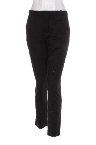 Γυναικείο παντελόνι H&M, Μέγεθος M, Χρώμα Μαύρο, Τιμή 3,77 €