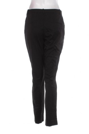 Дамски панталон H&M, Размер M, Цвят Черен, Цена 6,96 лв.