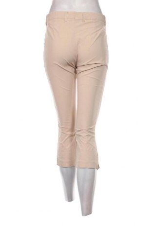 Damenhose H&M, Größe S, Farbe Beige, Preis 2,83 €