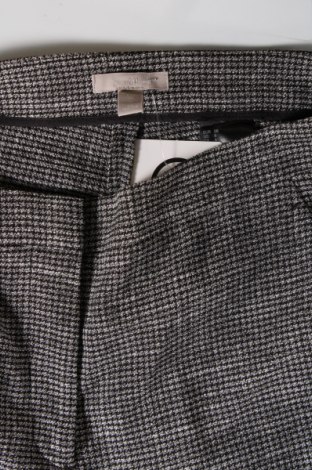 Dámske nohavice H&M, Veľkosť M, Farba Sivá, Cena  3,62 €