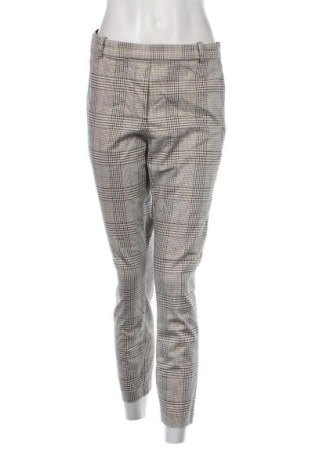 Dámské kalhoty  H&M, Velikost M, Barva Vícebarevné, Cena  106,00 Kč