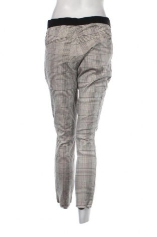 Pantaloni de femei H&M, Mărime M, Culoare Multicolor, Preț 19,08 Lei