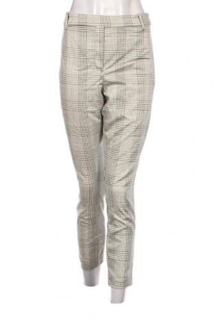 Дамски панталон H&M, Размер XL, Цвят Многоцветен, Цена 8,41 лв.