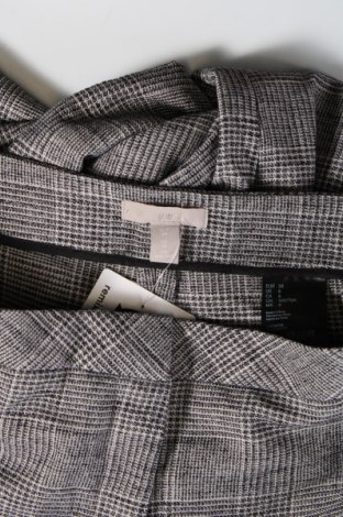 Damskie spodnie H&M, Rozmiar M, Kolor Kolorowy, Cena 18,55 zł
