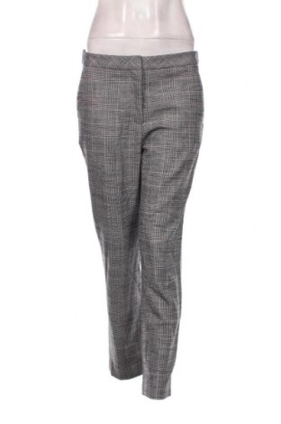 Дамски панталон H&M, Размер M, Цвят Многоцветен, Цена 8,70 лв.