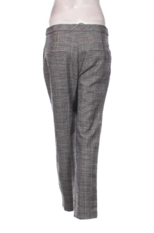 Дамски панталон H&M, Размер M, Цвят Многоцветен, Цена 6,67 лв.
