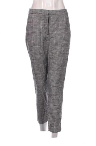 Дамски панталон H&M, Размер M, Цвят Син, Цена 6,67 лв.
