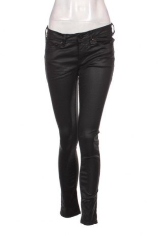 Γυναικείο παντελόνι H&M, Μέγεθος M, Χρώμα Μαύρο, Τιμή 5,74 €
