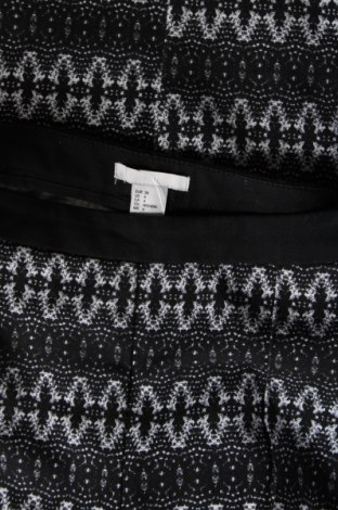 Damenhose H&M, Größe S, Farbe Mehrfarbig, Preis 3,03 €