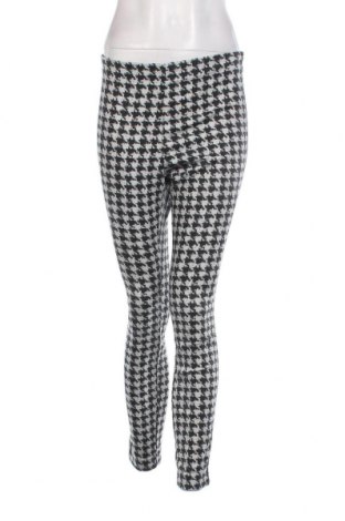 Pantaloni de femei H&M, Mărime M, Culoare Multicolor, Preț 14,80 Lei