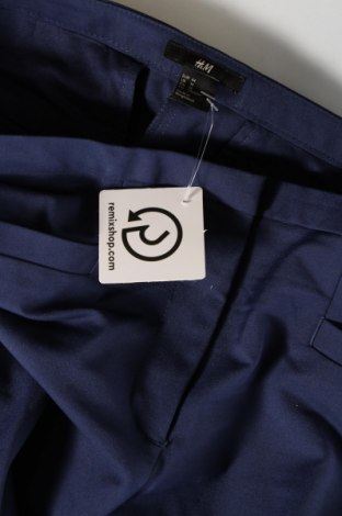 Női nadrág H&M, Méret XL, Szín Kék, Ár 4 414 Ft