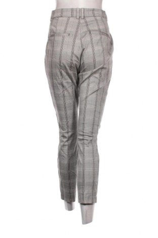 Pantaloni de femei H&M, Mărime M, Culoare Multicolor, Preț 18,12 Lei