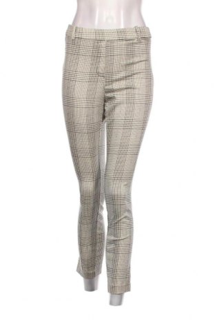 Pantaloni de femei H&M, Mărime S, Culoare Multicolor, Preț 18,12 Lei