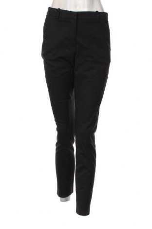 Damenhose H&M, Größe S, Farbe Schwarz, Preis 7,67 €