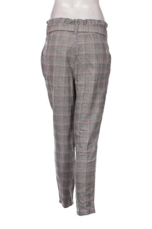 Pantaloni de femei H&M, Mărime S, Culoare Multicolor, Preț 20,03 Lei